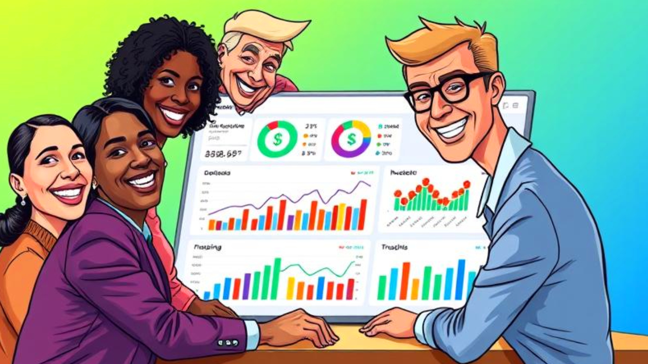 10 Essential Personal Finance Tips For 2025 10 Essential Personal Finance Tips For 2025