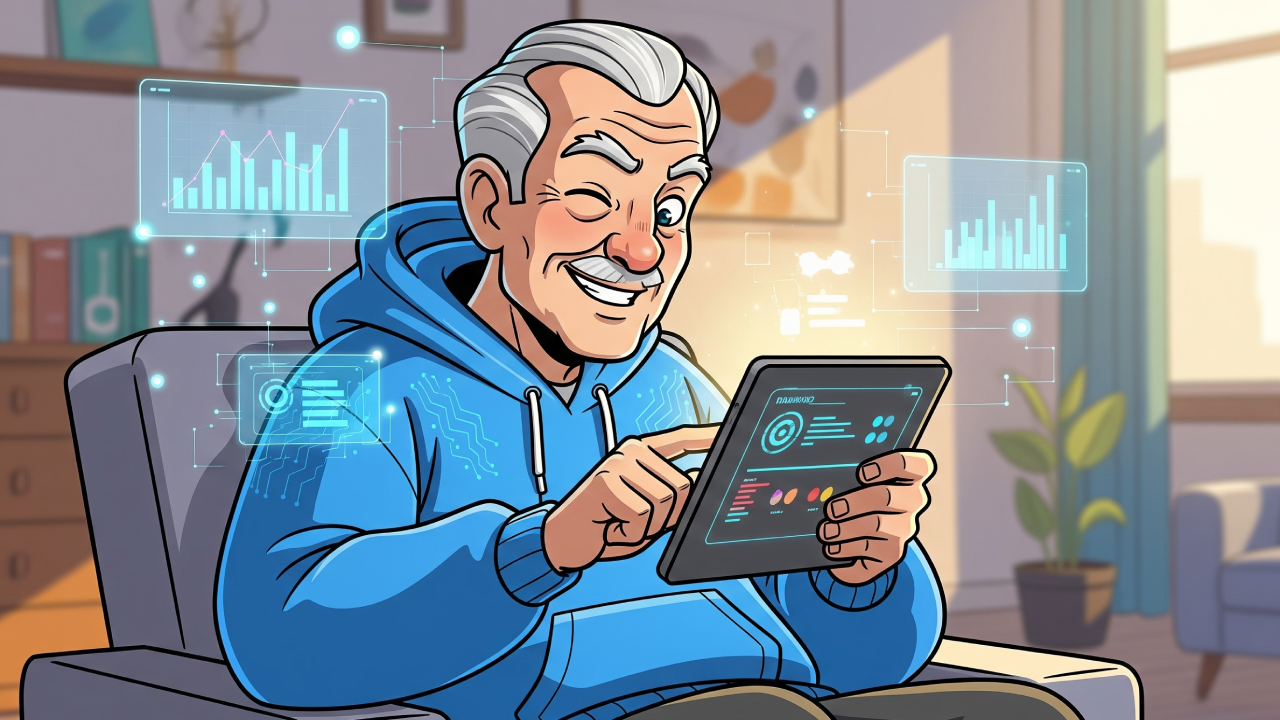 Are Digital Banks The Future of Finance And Money Management? Are Digital Banks The Future of Finance And Money Management